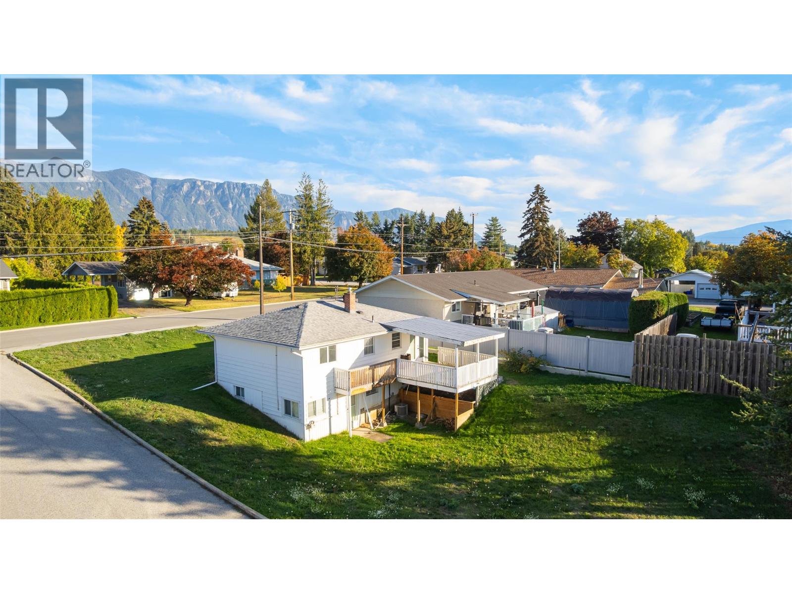 519 20th Avenue S, Creston, British Columbia  V0B 1G5 - Photo 35 - 10399957