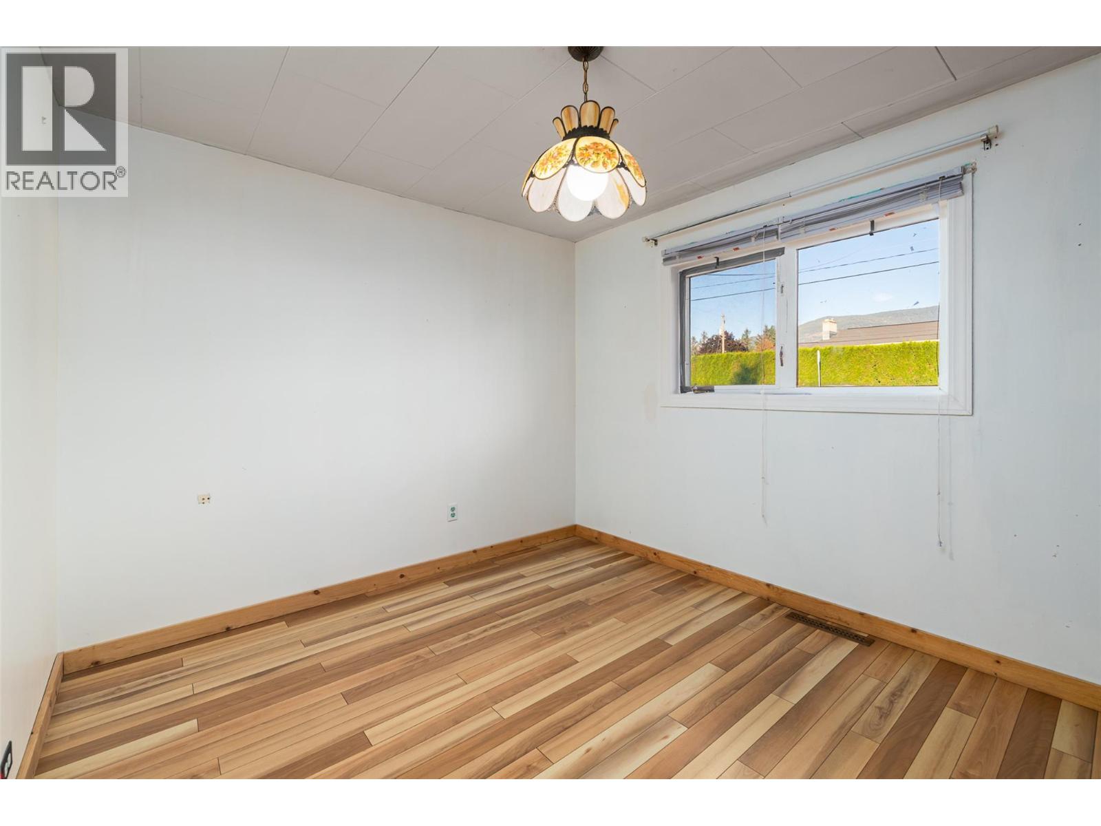 519 20th Avenue S, Creston, British Columbia  V0B 1G5 - Photo 13 - 10399957