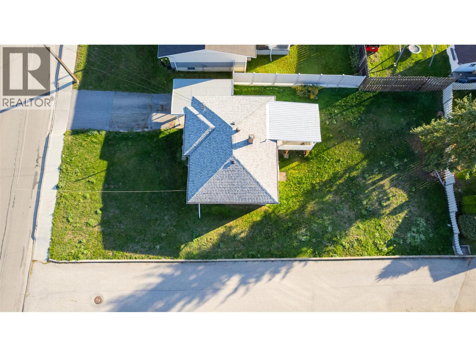 519 20th Avenue S, Creston, British Columbia  V0B 1G5 - Photo 28 - 10399957