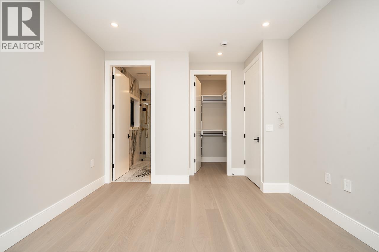 2 4579 W 11th Ave Avenue, Vancouver, British Columbia V6R 2M5 - Photo 16 - R3170969