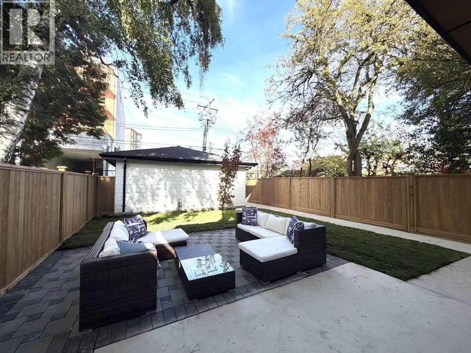 2 4579 W 11th Ave Avenue, Vancouver, British Columbia V6R 2M5 - Photo 35 - R3170969