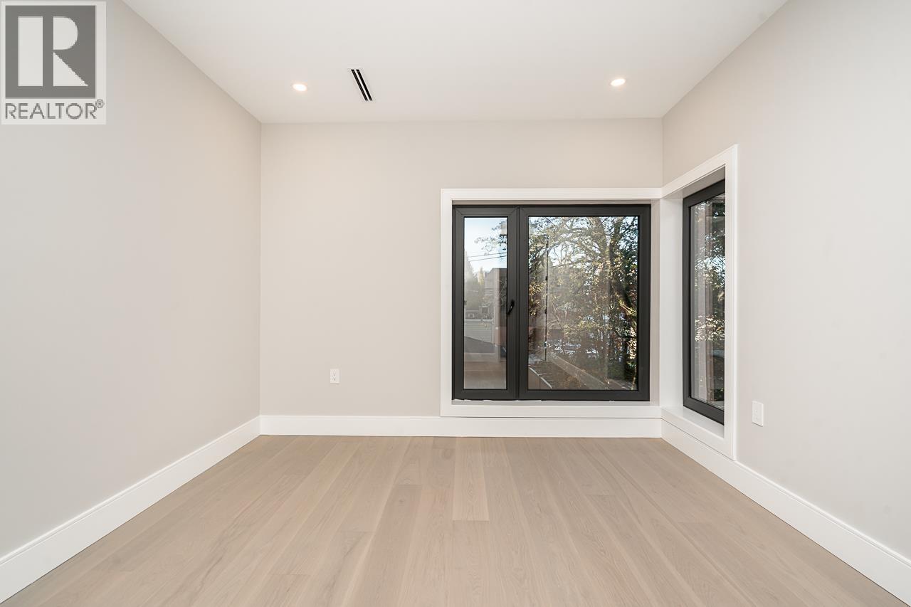 2 4579 W 11th Ave Avenue, Vancouver, British Columbia V6R 2M5 - Photo 15 - R3170969