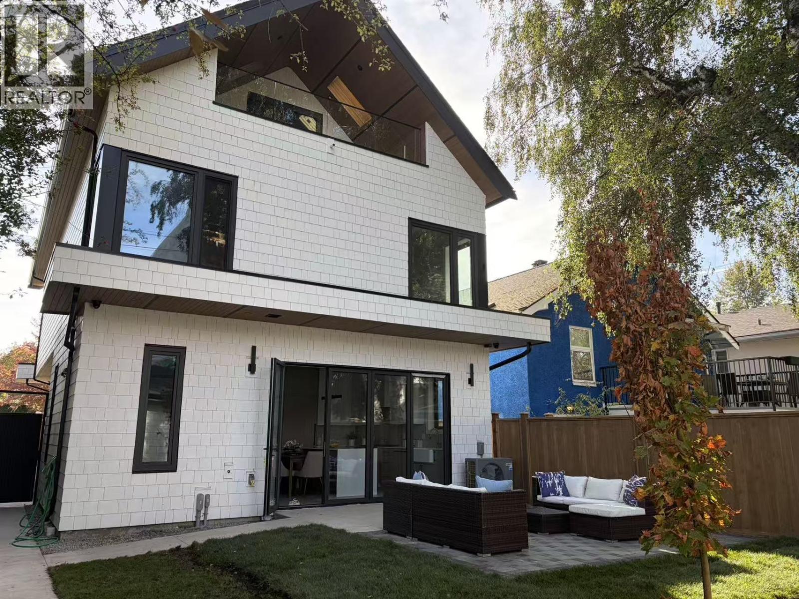 2 4579 W 11th Ave Avenue, Vancouver, British Columbia V6R 2M5 - Photo 34 - R3170969