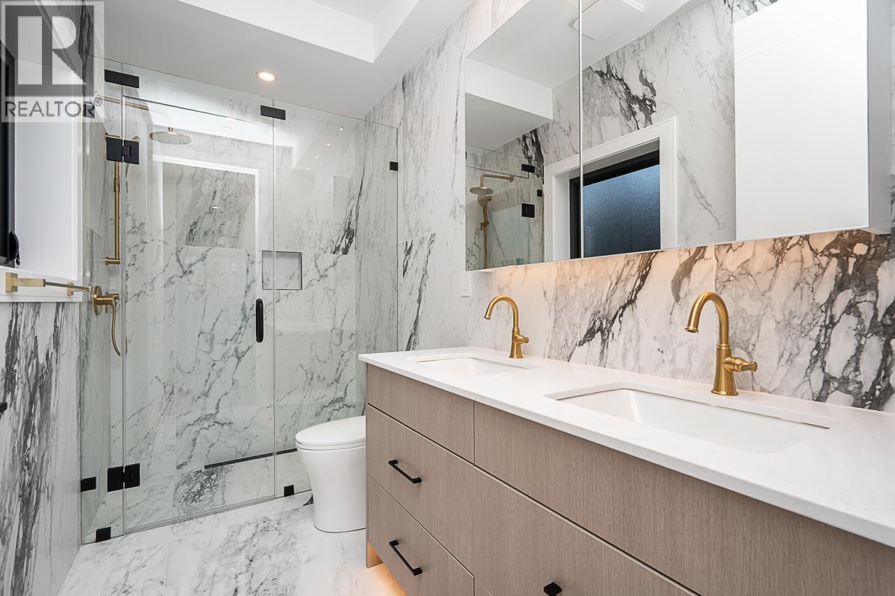 2 4579 W 11th Ave Avenue, Vancouver, British Columbia V6R 2M5 - Photo 19 - R3170969