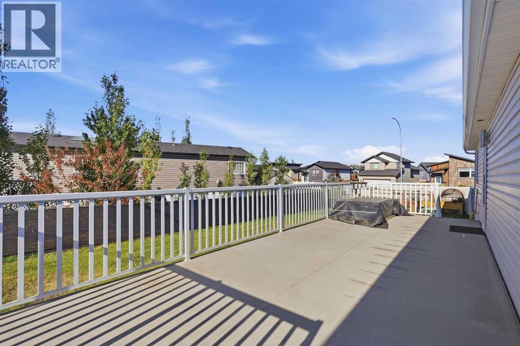 98, 15 Mackenzie Ranch Way, Lacombe, Alberta  T4L 0B4 - Photo 23 - A2349999