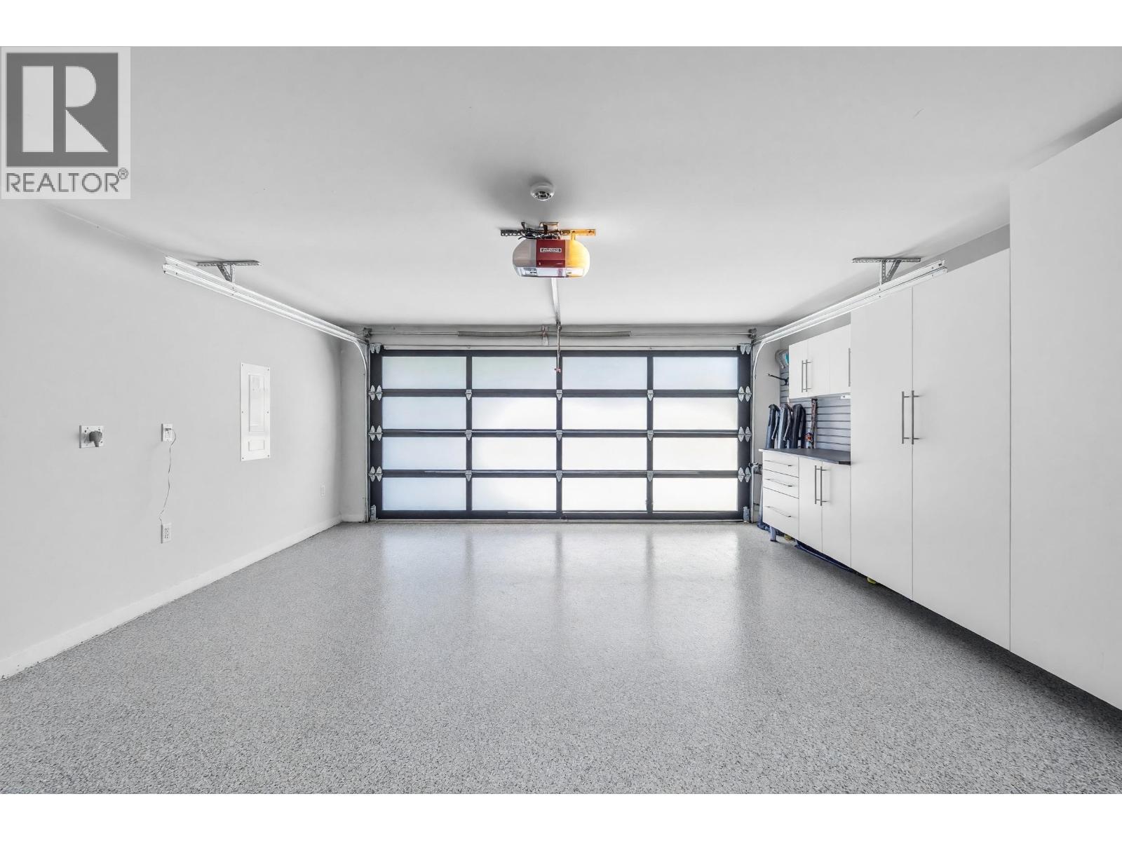 4324 Glencanyon Drive, North Vancouver, British Columbia  V7N 4B3 - Photo 28 - R3172912