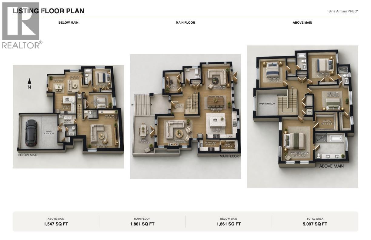 4324 Glencanyon Drive, North Vancouver, British Columbia  V7N 4B3 - Photo 40 - R3172912