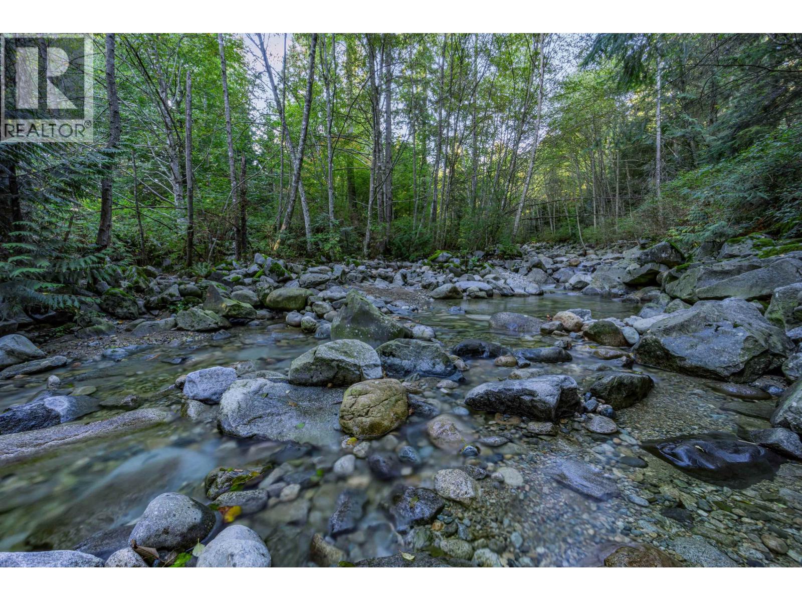 4324 Glencanyon Drive, North Vancouver, British Columbia  V7N 4B3 - Photo 29 - R3172912