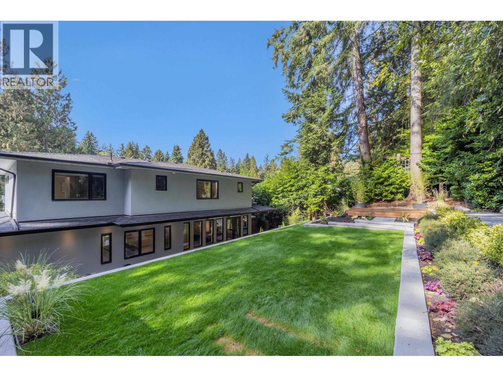 4324 Glencanyon Drive, North Vancouver, British Columbia  V7N 4B3 - Photo 31 - R3172912