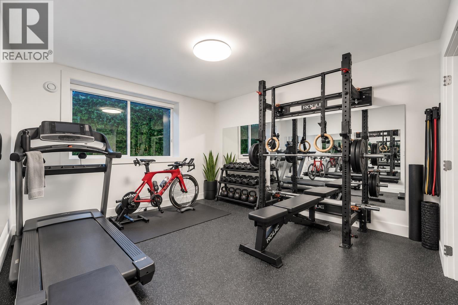 4324 Glencanyon Drive, North Vancouver, British Columbia  V7N 4B3 - Photo 25 - R3172912