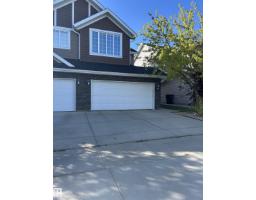 2361 Glenridding Bv SW, Edmonton, Alberta T6W 2T2 (30338473)