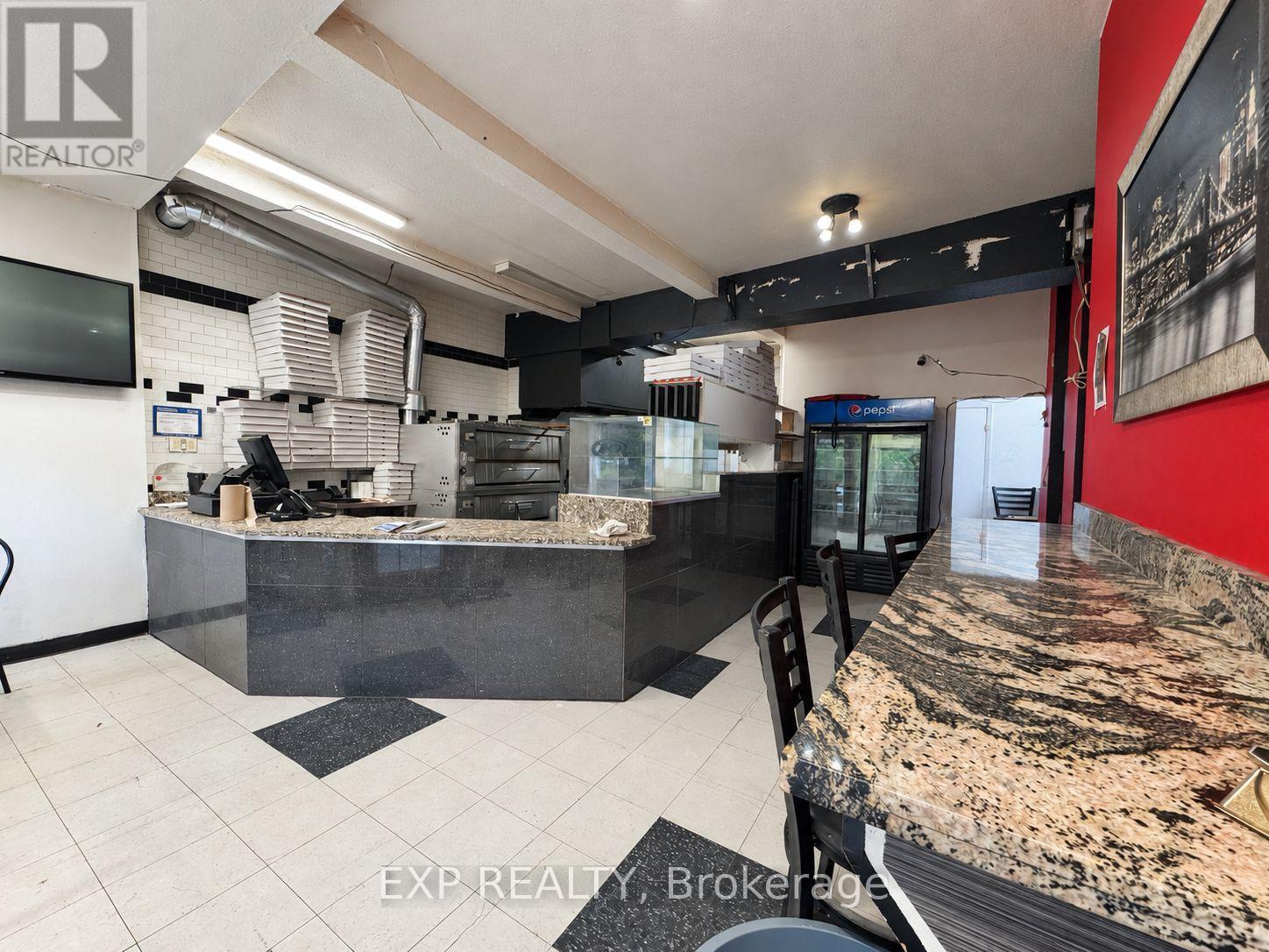 125 Preston Street, Ottawa, Ontario K1R 7P3 - Photo 4 - X13869838