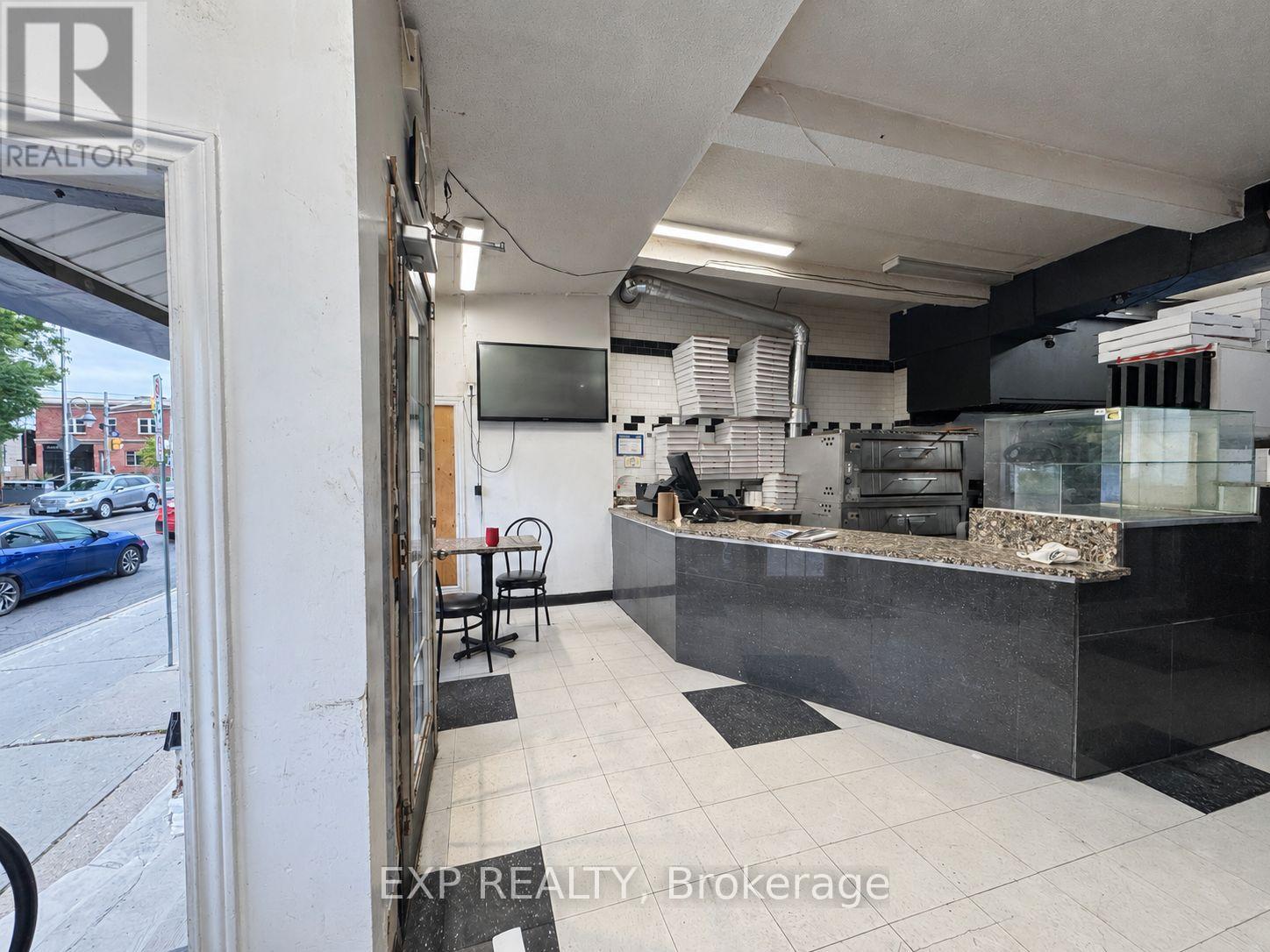125 Preston Street, Ottawa, Ontario K1R 7P3 - Photo 5 - X13869838