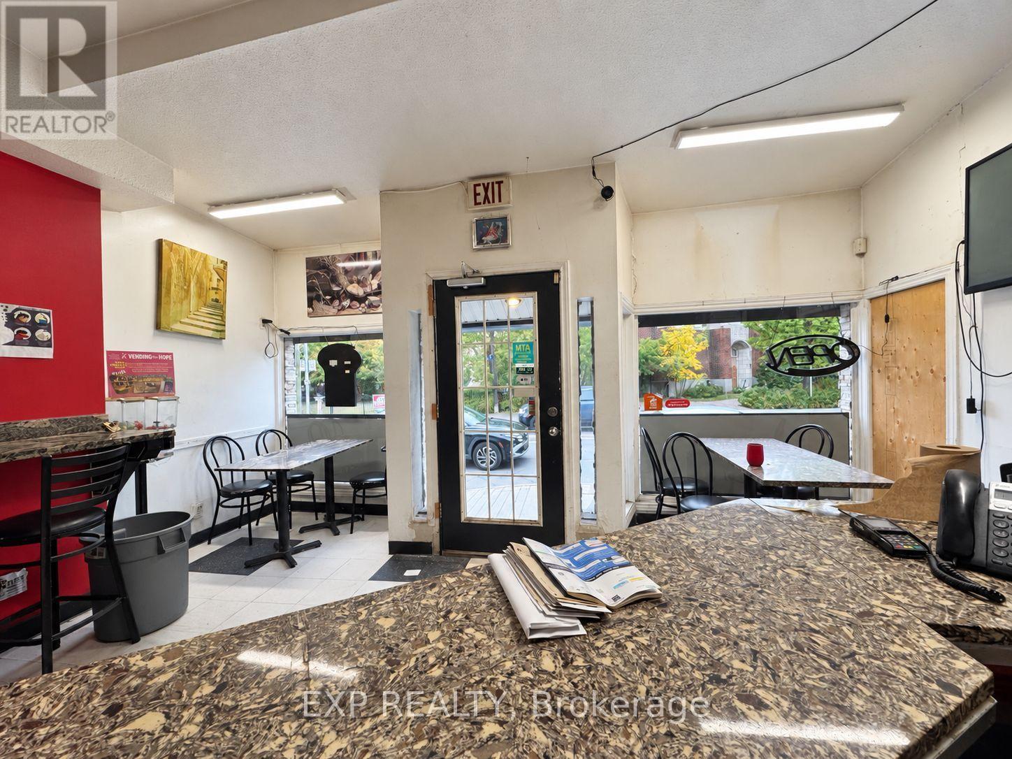 125 Preston Street, Ottawa, Ontario K1R 7P3 - Photo 6 - X13869838