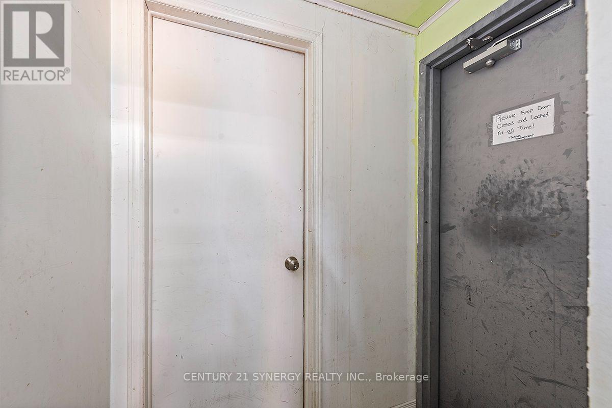 18 Beckwith Street N, Smiths Falls, Ontario  K7A 2B1 - Photo 21 - X13869884