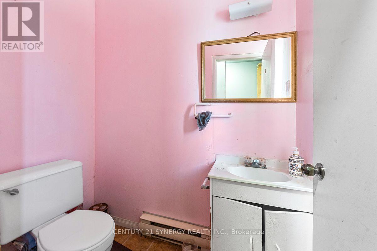 18 Beckwith Street N, Smiths Falls, Ontario  K7A 2B1 - Photo 24 - X13869884