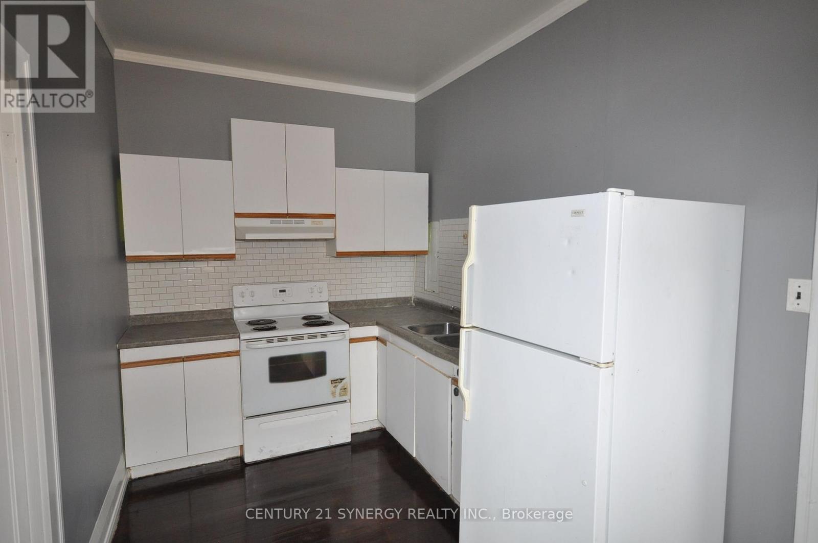 18 Beckwith Street N, Smiths Falls, Ontario  K7A 2B1 - Photo 25 - X13869884