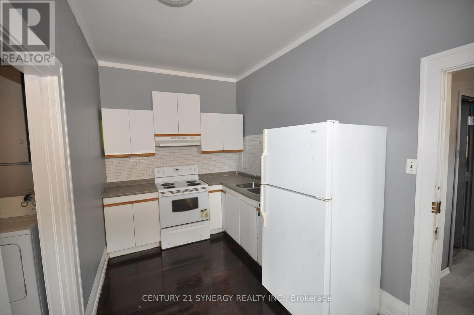 18 Beckwith Street N, Smiths Falls, Ontario  K7A 2B1 - Photo 26 - X13869884