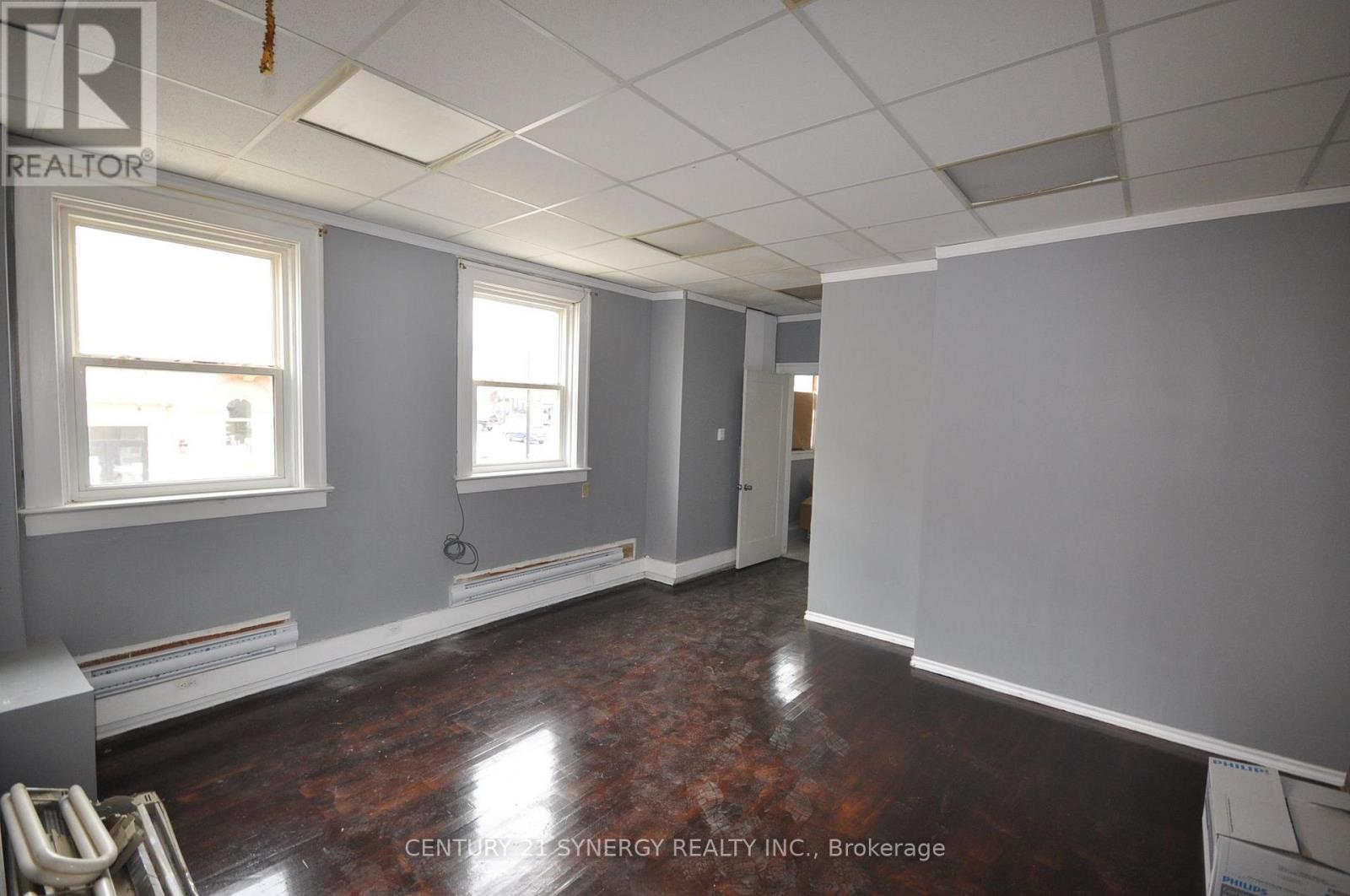 18 Beckwith Street N, Smiths Falls, Ontario  K7A 2B1 - Photo 27 - X13869884