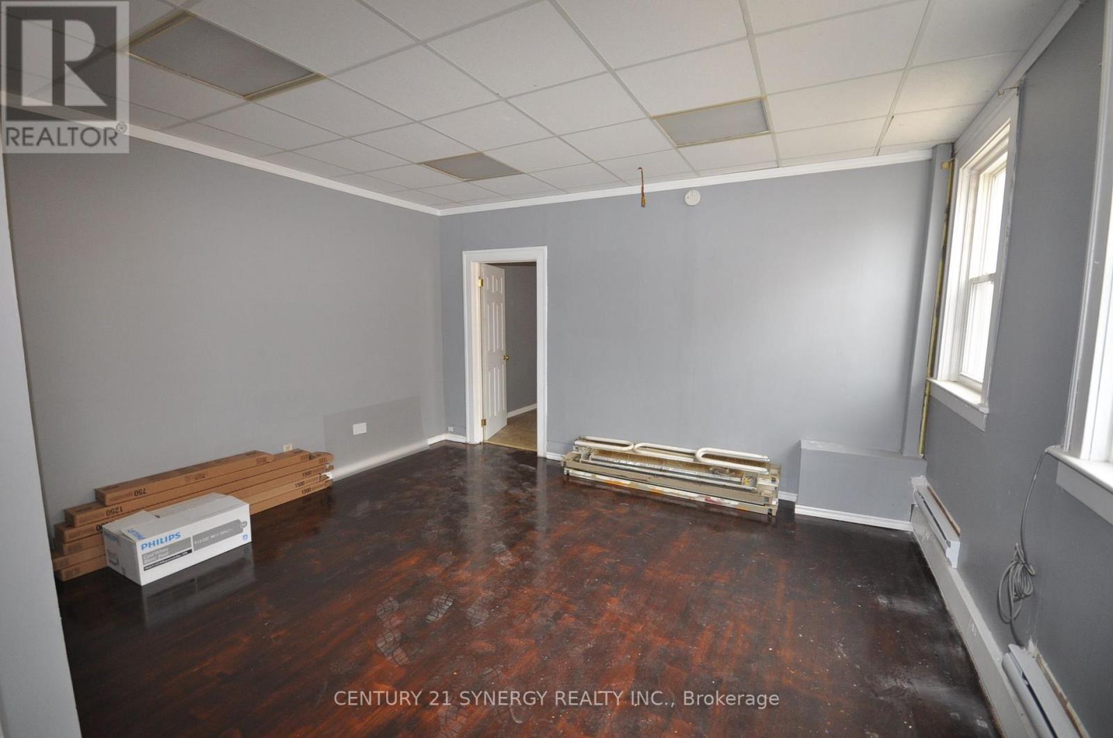 18 Beckwith Street N, Smiths Falls, Ontario  K7A 2B1 - Photo 28 - X13869884