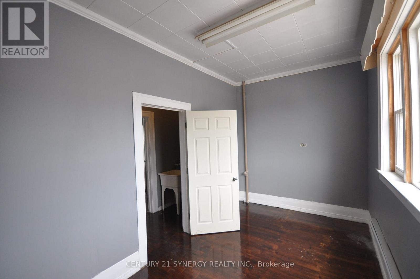18 Beckwith Street N, Smiths Falls, Ontario  K7A 2B1 - Photo 31 - X13869884
