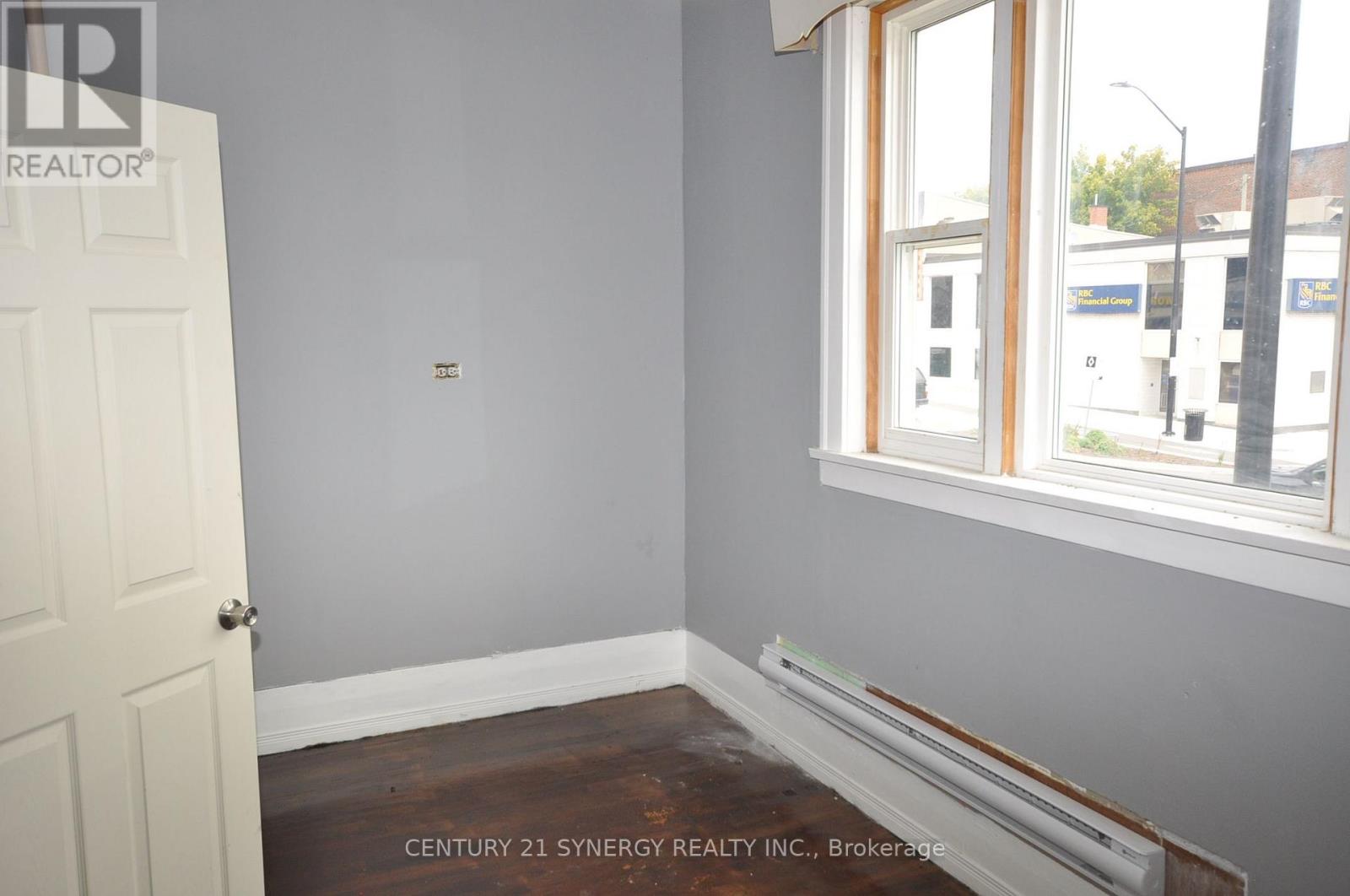 18 Beckwith Street N, Smiths Falls, Ontario  K7A 2B1 - Photo 32 - X13869884