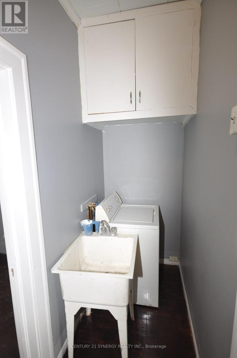 18 Beckwith Street N, Smiths Falls, Ontario  K7A 2B1 - Photo 35 - X13869884