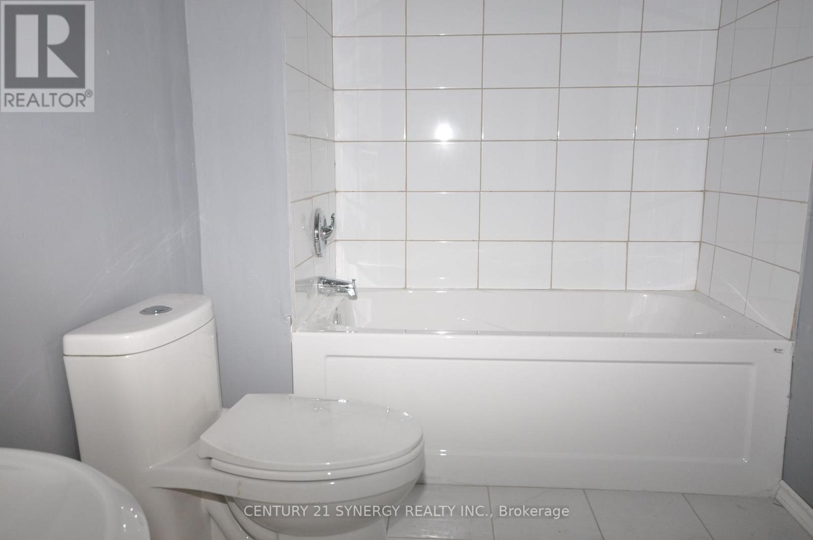 18 Beckwith Street N, Smiths Falls, Ontario  K7A 2B1 - Photo 36 - X13869884
