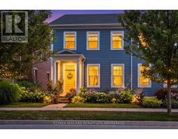 63 BROCK STREET, Niagara-on-the-Lake, Ontario