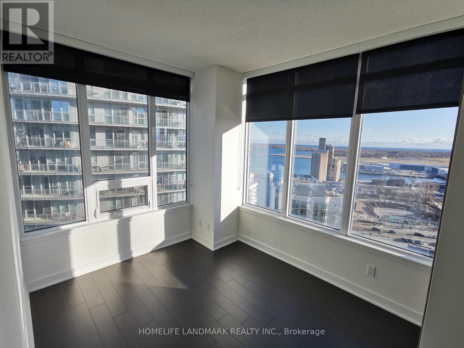 2115 - 17 Bathurst Street, Toronto, Ontario M5V 0N1 - Photo 11 - C13869840