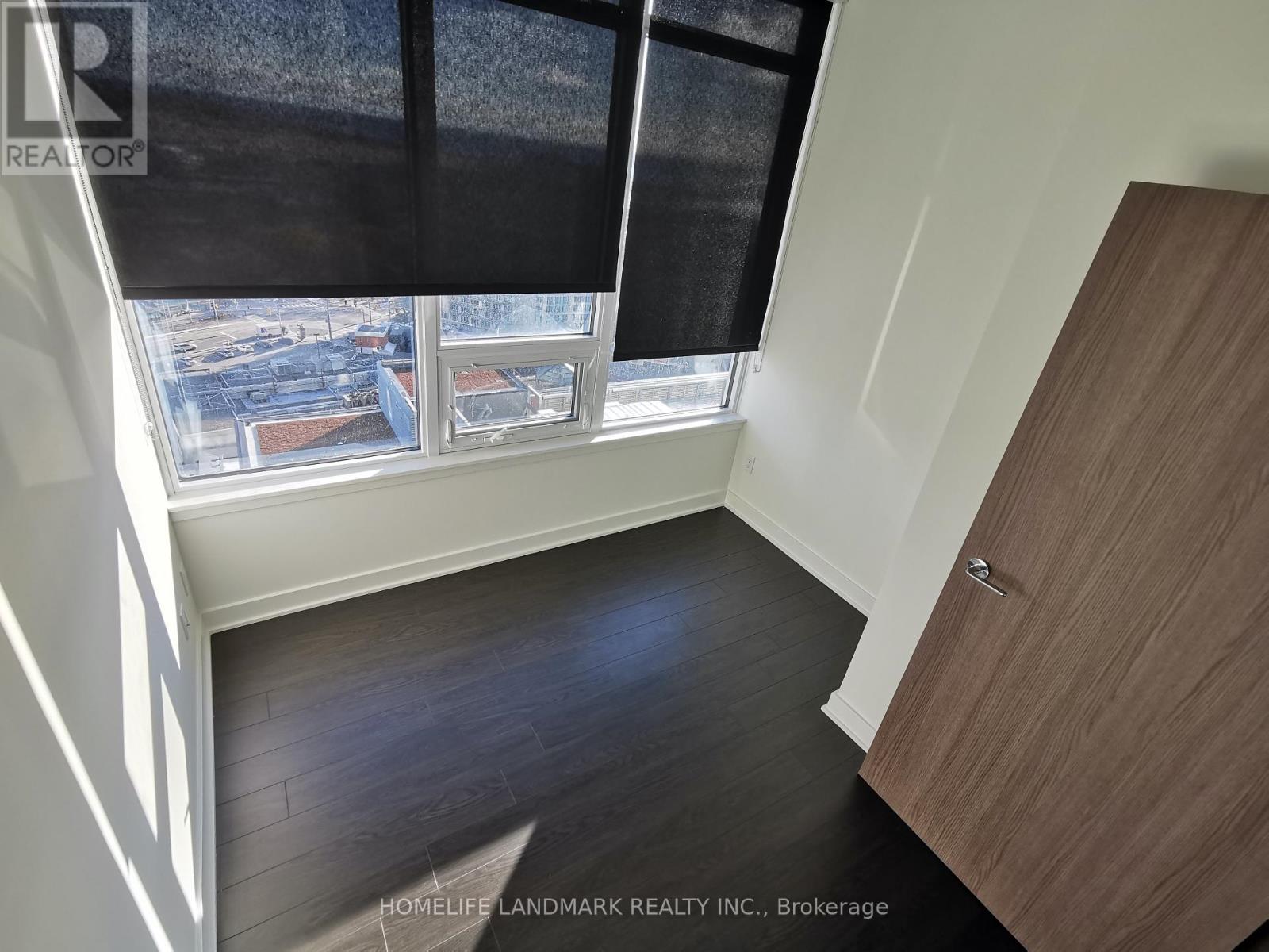 2115 - 17 Bathurst Street, Toronto, Ontario M5V 0N1 - Photo 12 - C13869840