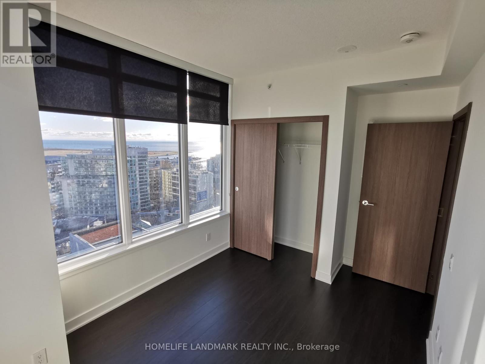 2115 - 17 Bathurst Street, Toronto, Ontario M5V 0N1 - Photo 13 - C13869840