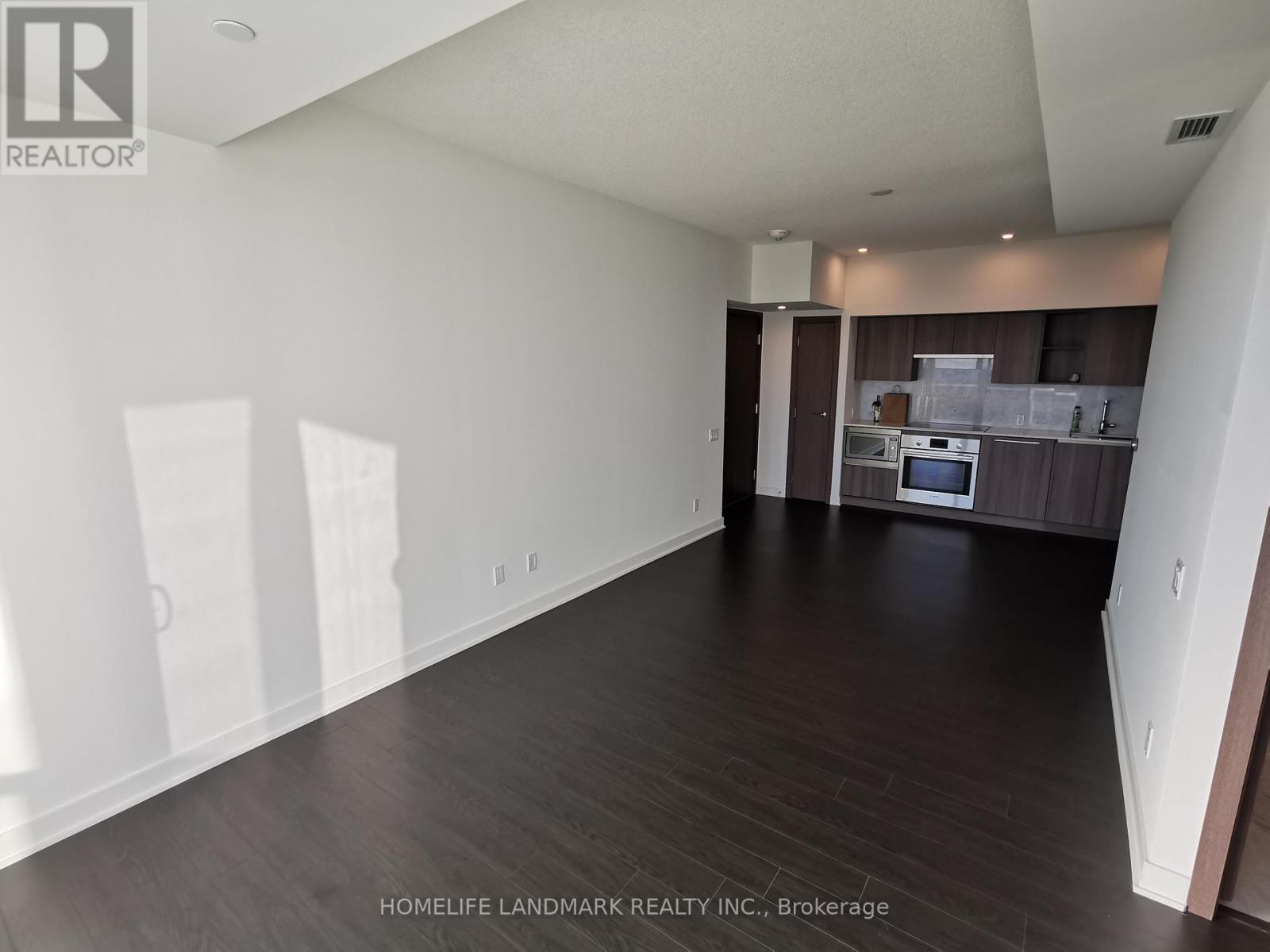 2115 - 17 Bathurst Street, Toronto, Ontario M5V 0N1 - Photo 17 - C13869840