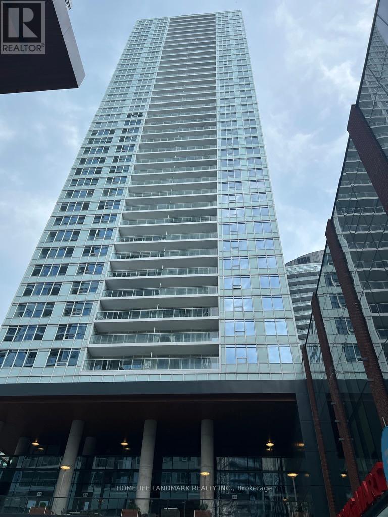2115 - 17 Bathurst Street, Toronto, Ontario M5V 0N1 - Photo 19 - C13869840