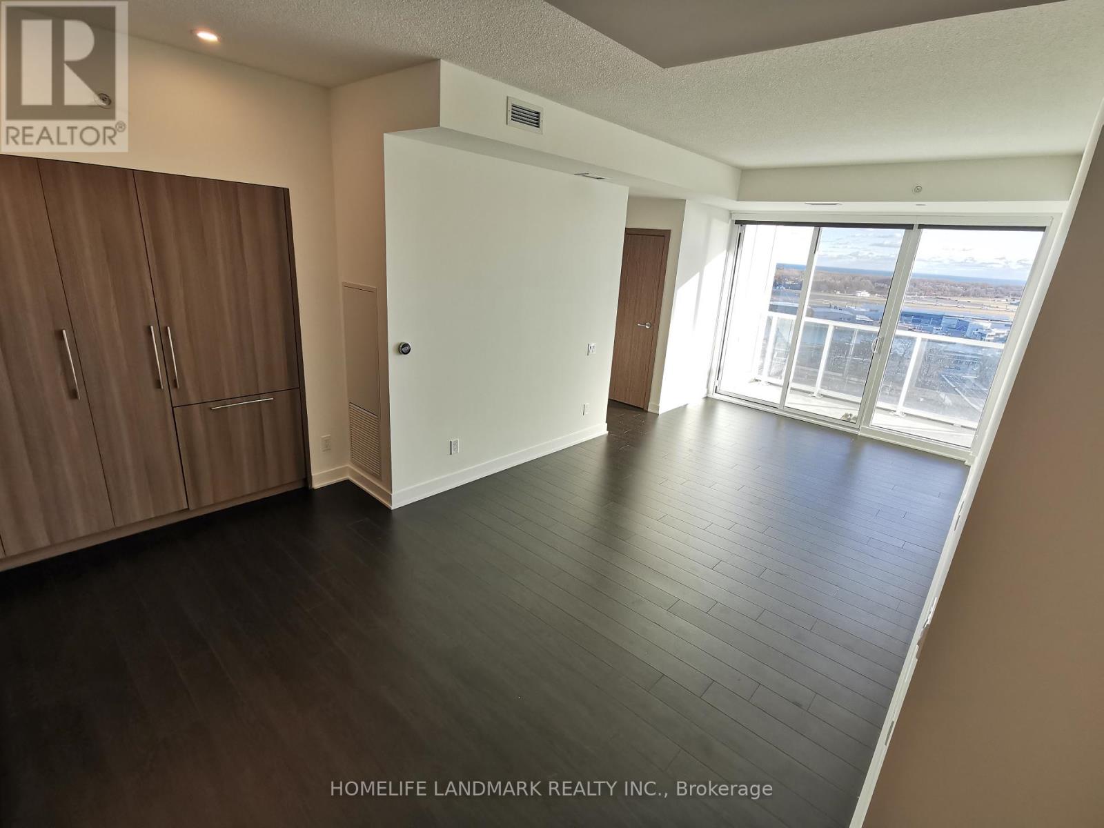 2115 - 17 Bathurst Street, Toronto, Ontario M5V 0N1 - Photo 4 - C13869840