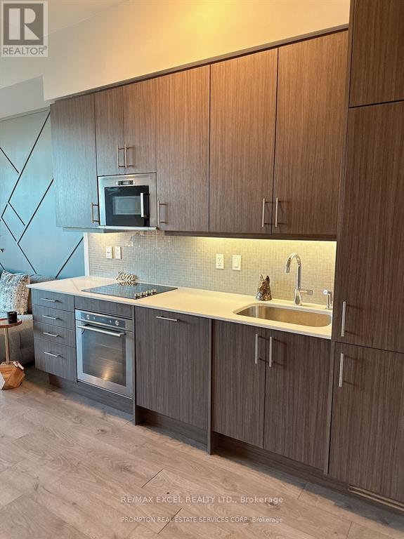 503 - 297 College Street, Toronto, Ontario M5T 0C2 - Photo 3 - C13869858