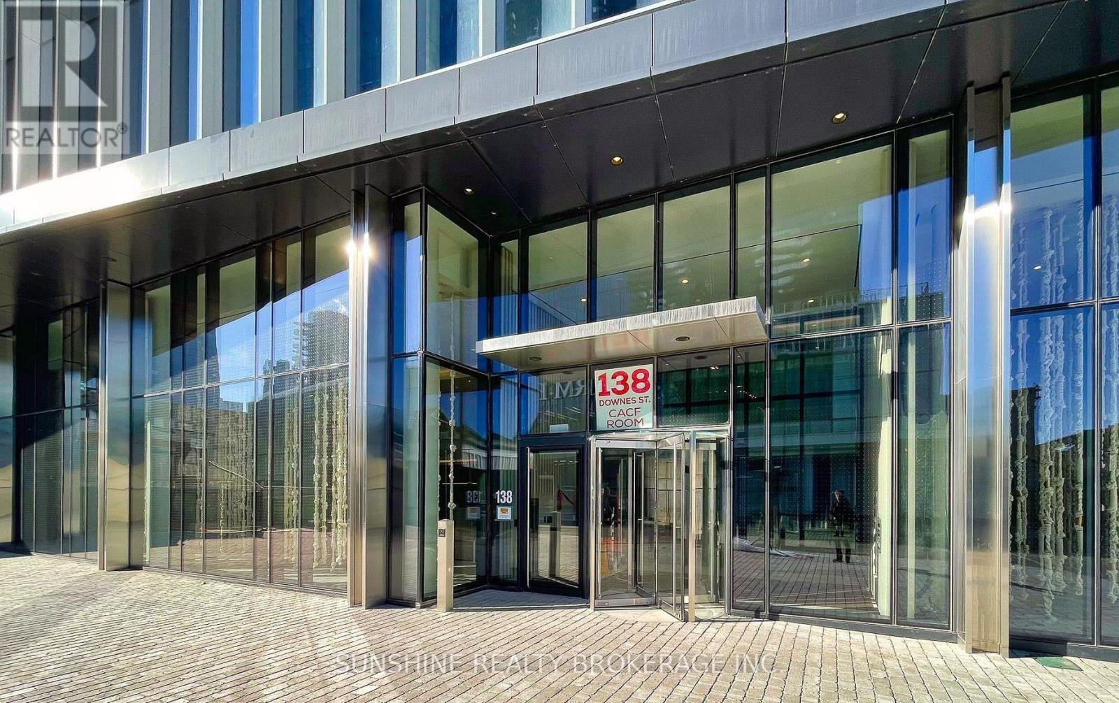 Ph212 - 138 Downes Street, Toronto, Ontario M5E 0E4 - Photo 3 - C13869862