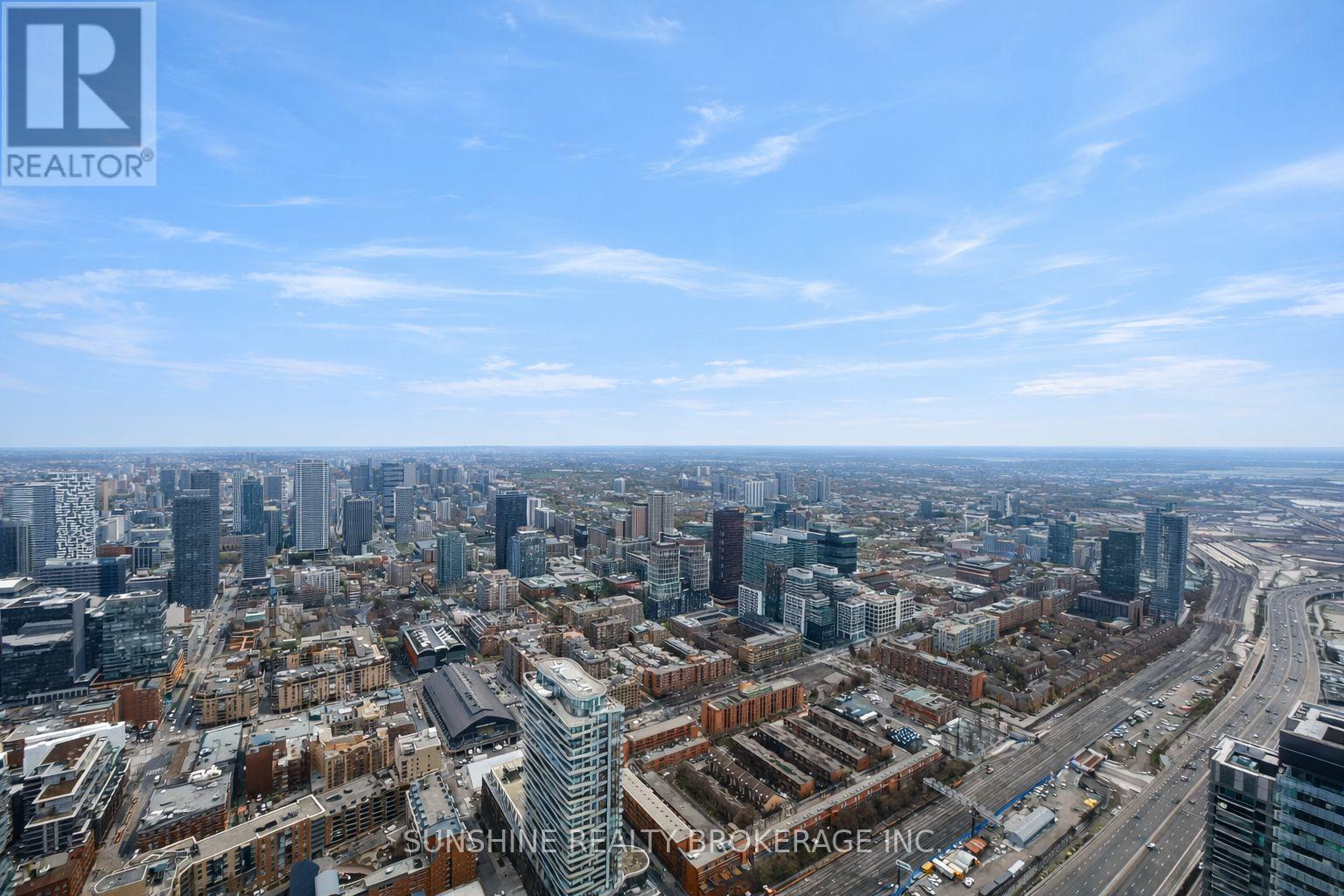 Ph212 - 138 Downes Street, Toronto, Ontario M5E 0E4 - Photo 4 - C13869862