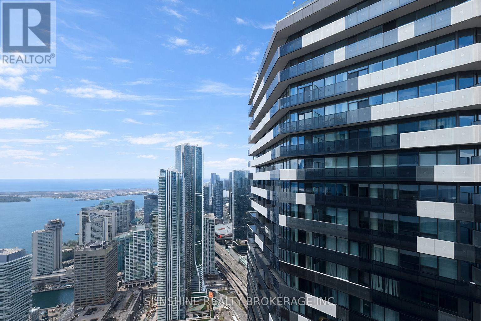 Ph212 - 138 Downes Street, Toronto, Ontario M5E 0E4 - Photo 5 - C13869862