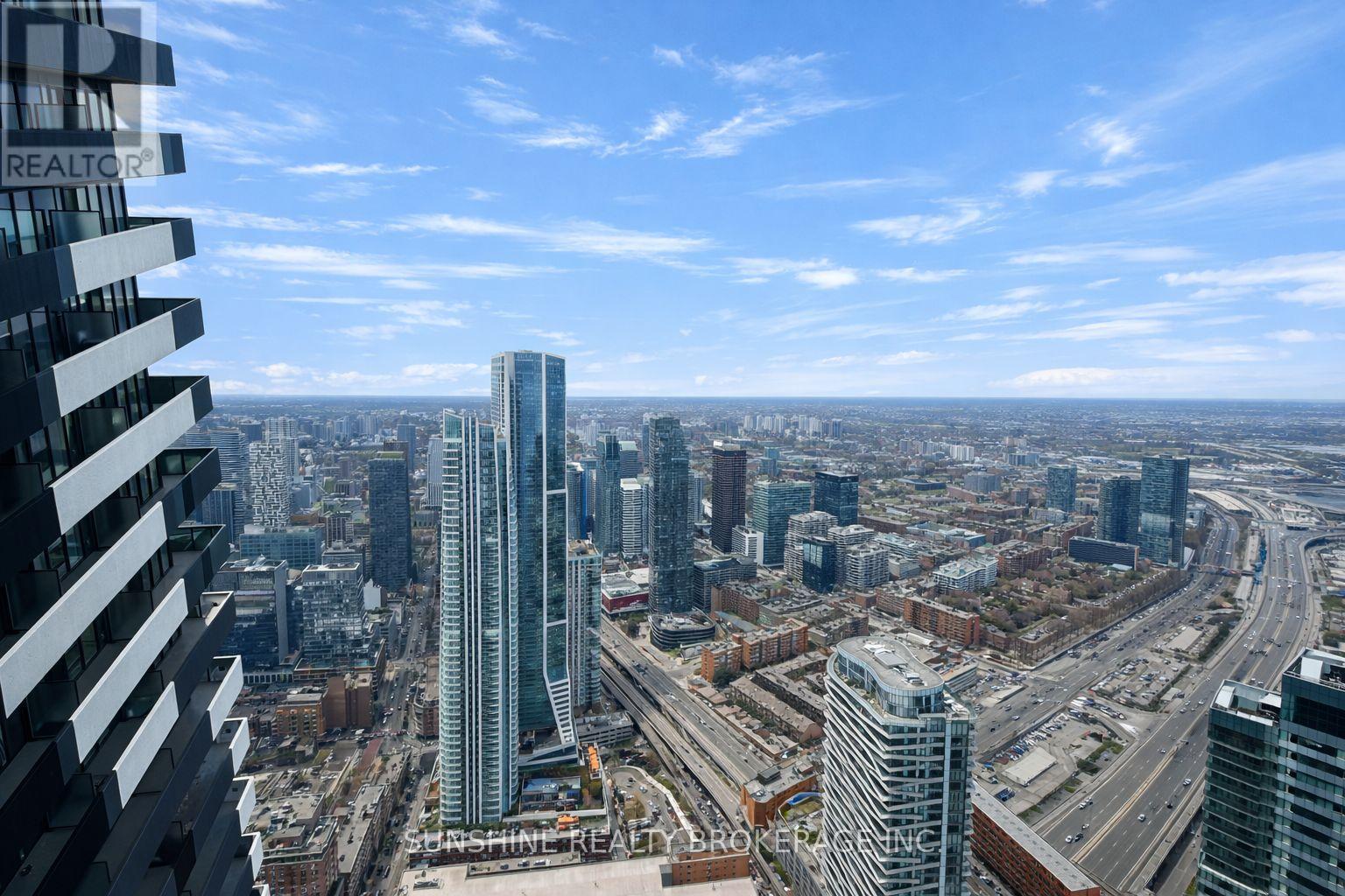 Ph212 - 138 Downes Street, Toronto, Ontario M5E 0E4 - Photo 6 - C13869862