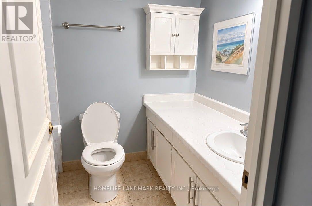 3408 - 1001 Bay Street, Toronto, Ontario  M5S 3A6 - Photo 10 - C13869870