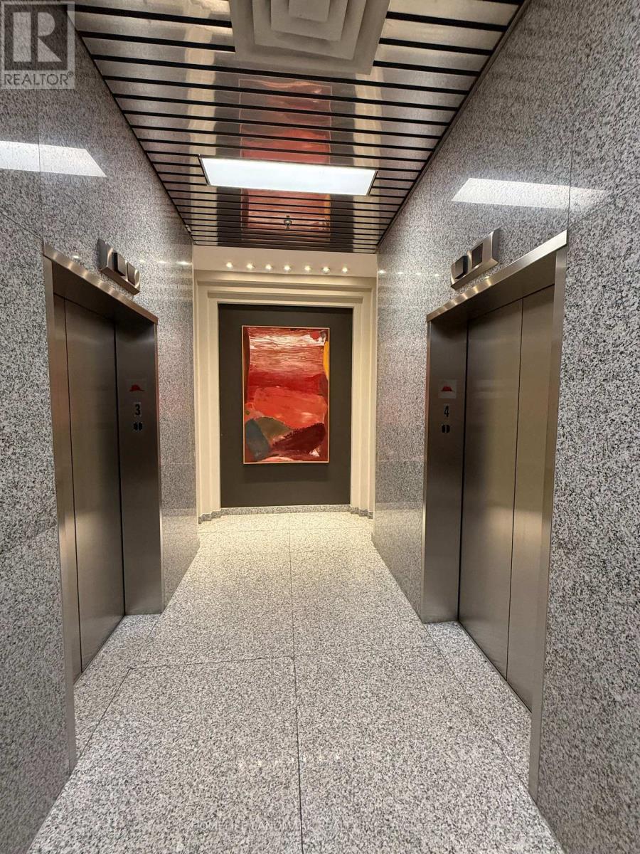 3408 - 1001 Bay Street, Toronto, Ontario  M5S 3A6 - Photo 12 - C13869870