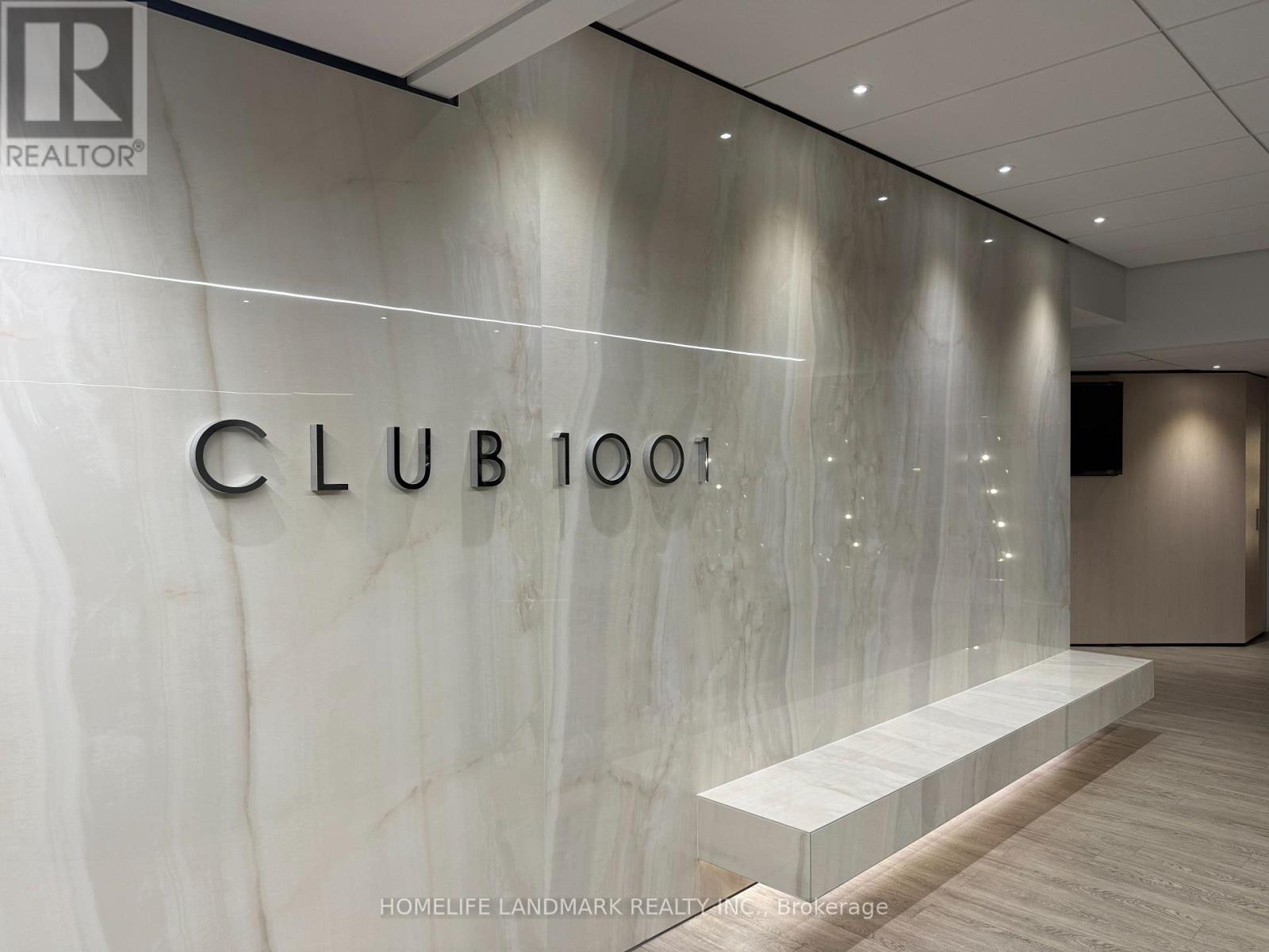 3408 - 1001 Bay Street, Toronto, Ontario  M5S 3A6 - Photo 13 - C13869870