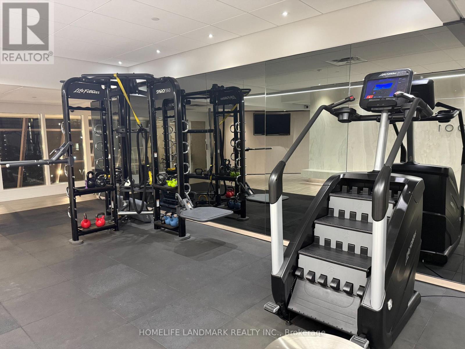 3408 - 1001 Bay Street, Toronto, Ontario  M5S 3A6 - Photo 14 - C13869870