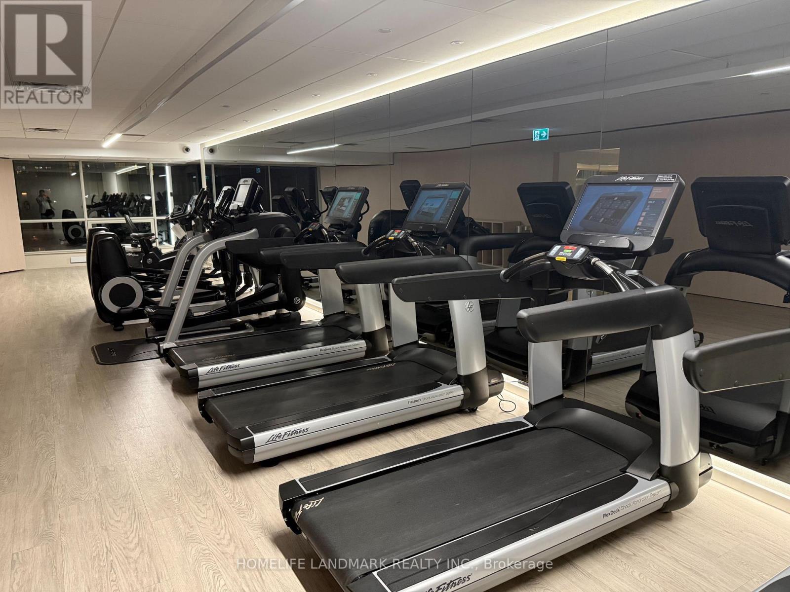 3408 - 1001 Bay Street, Toronto, Ontario  M5S 3A6 - Photo 15 - C13869870