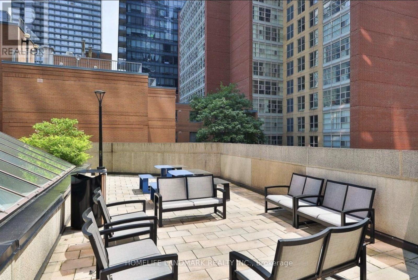 3408 - 1001 Bay Street, Toronto, Ontario  M5S 3A6 - Photo 19 - C13869870