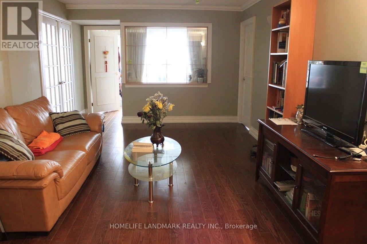3408 - 1001 Bay Street, Toronto, Ontario  M5S 3A6 - Photo 3 - C13869870