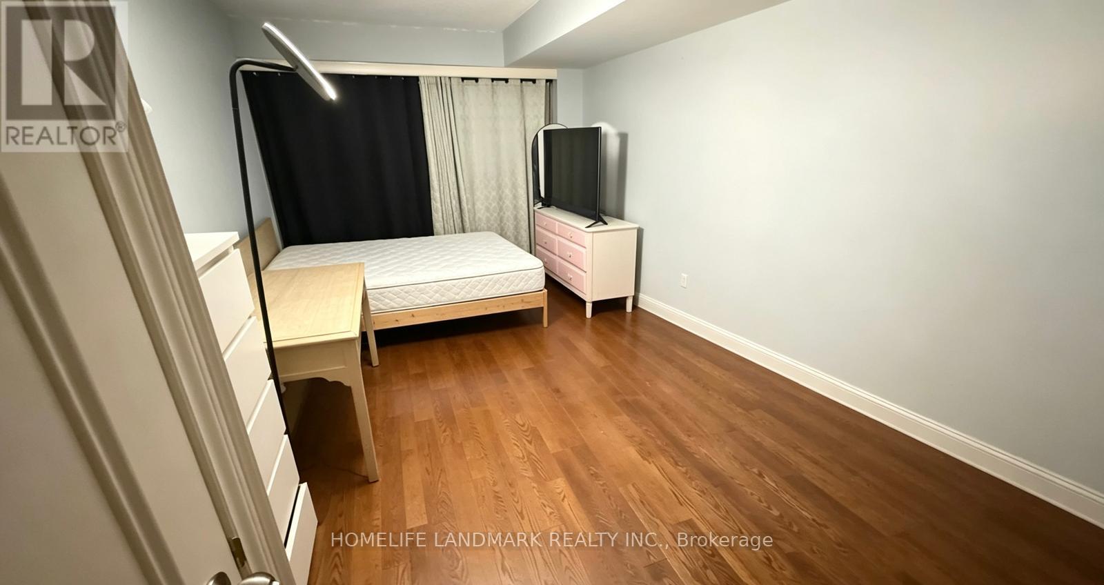 3408 - 1001 Bay Street, Toronto, Ontario  M5S 3A6 - Photo 4 - C13869870
