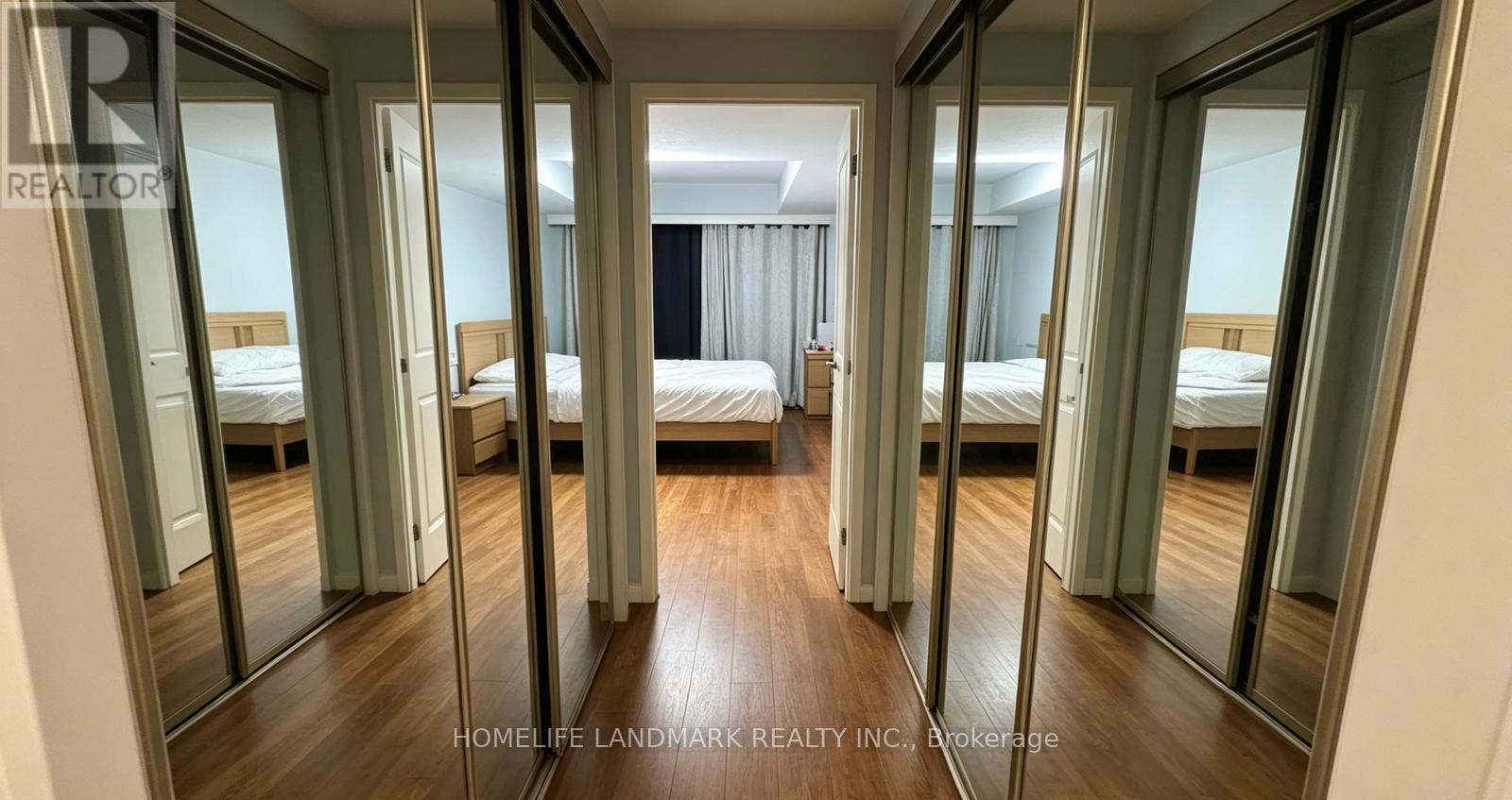 3408 - 1001 Bay Street, Toronto, Ontario  M5S 3A6 - Photo 5 - C13869870