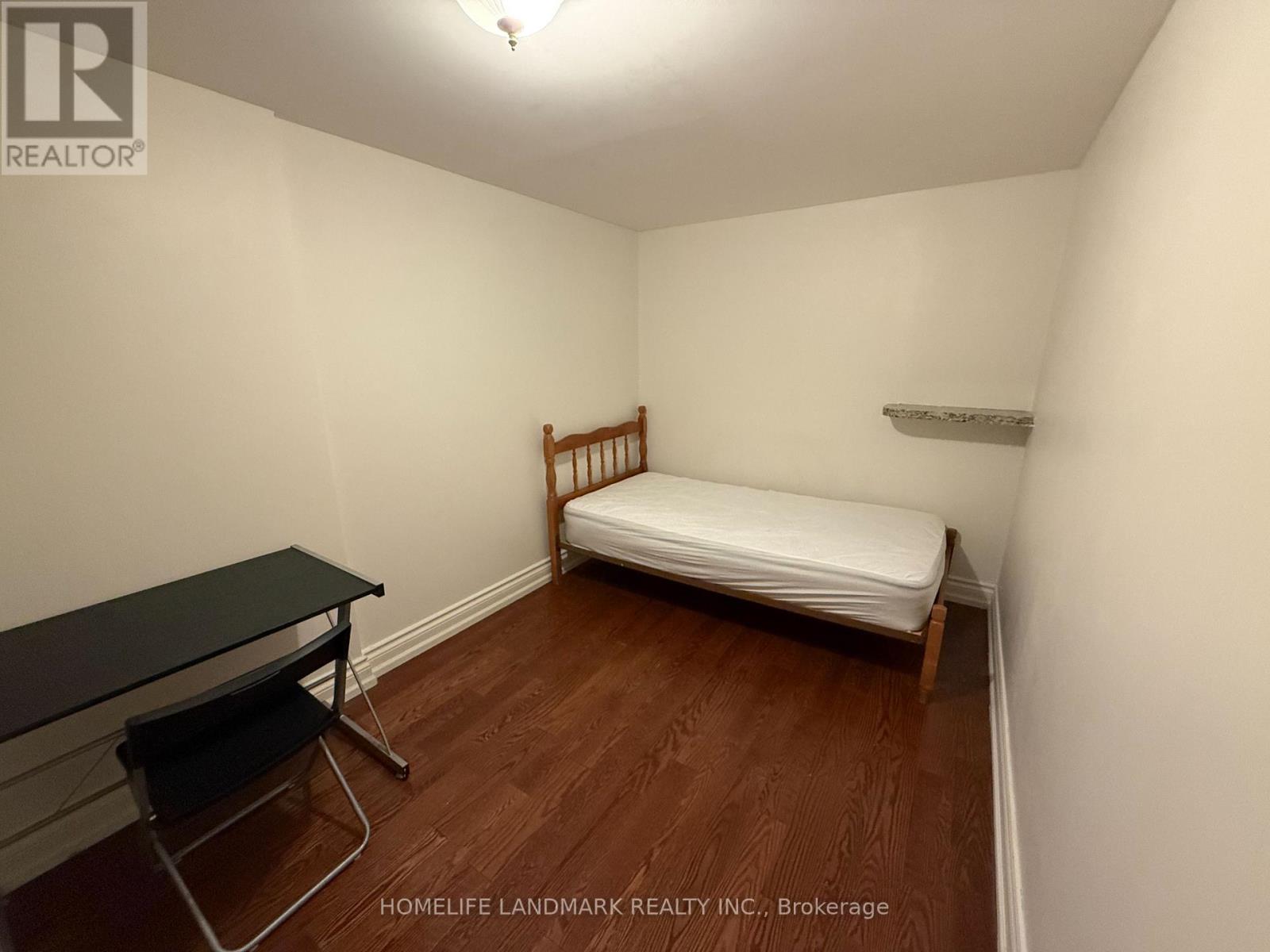 3408 - 1001 Bay Street, Toronto, Ontario  M5S 3A6 - Photo 7 - C13869870